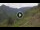 Webcam in Cocachimba, 548 mi away