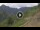 Webcam in Cocachimba, 252.4 km