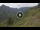 Webcam in Cocachimba, 97.4 mi away