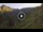 Webcam in Cocachimba, 210.7 mi away