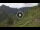 Webcam in Cocachimba, 260.5 mi away