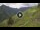 Webcam in Cocachimba, 406.8 mi away