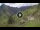 Webcam in Cocachimba, 261.3 mi away