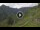 Webcam in Cocachimba, 531.1 mi away