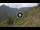 Webcam in Cocachimba, 261.3 mi away