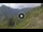 Webcam in Cocachimba, 1053.8 km entfernt