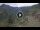Webcam in Cocachimba, 816.5 mi away