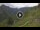 Webcam in Cocachimba, 406.8 mi away