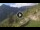 Webcam in Cocachimba, 548 mi away