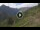 Webcam in Cocachimba, 206.7 mi away