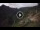 Webcam in Cocachimba, 159.3 mi away