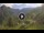 Webcam in Cocachimba, 243.1 km entfernt