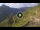 Webcam in Cocachimba, 546.1 km