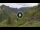 Webcam in Cocachimba, 160.1 mi away