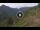 Webcam in Cocachimba, 598.3 km entfernt
