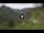 Webcam in Cocachimba, 97.4 mi away