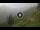 Webcam in Cocachimba, 252.4 km entfernt