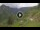 Webcam in Cocachimba, 102.3 mi away