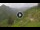 Webcam in Cocachimba, 252.4 km