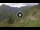 Webcam in Cocachimba, 1053.8 km entfernt