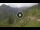 Webcam in Cocachimba, 1609.2 km entfernt