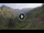 Webcam in Cocachimba, 581.6 mi away