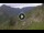 Webcam in Cocachimba, 102.3 mi away