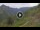 Webcam in Cocachimba, 598.3 km