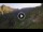 Webcam in Cocachimba, 406.6 mi away