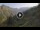 Webcam in Cocachimba, 243.1 km