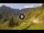 Webcam in Cocachimba, 102.3 mi away