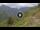 Webcam in Cocachimba, 511.6 km entfernt