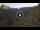 Webcam in Cocachimba, 261.3 mi away