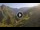 Webcam in Cocachimba, 581.6 mi away