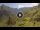 Webcam in Cocachimba, 261.3 mi away