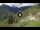 Webcam in Cocachimba, 102.3 mi away