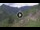 Webcam in Cocachimba, 197.4 mi away
