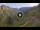 Webcam in Cocachimba, 1053.8 km