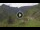 Webcam in Cocachimba, 102.3 mi away