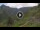 Webcam in Cocachimba, 551.6 km