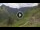 Webcam in Cocachimba, 252.4 km