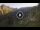 Webcam in Cocachimba, 97.4 mi away