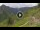 Webcam in Cocachimba, 412.8 km