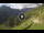 Webcam in Cocachimba, 102.3 mi away