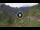 Webcam in Cocachimba, 159.3 mi away