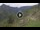 Webcam in Cocachimba, 1386.6 km
