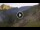 Webcam in Cocachimba, 548 mi away