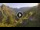 Webcam in Cocachimba, 102.3 mi away