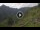 Webcam in Cocachimba, 207.9 mi away