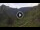 Webcam in Cocachimba, 1053.8 km